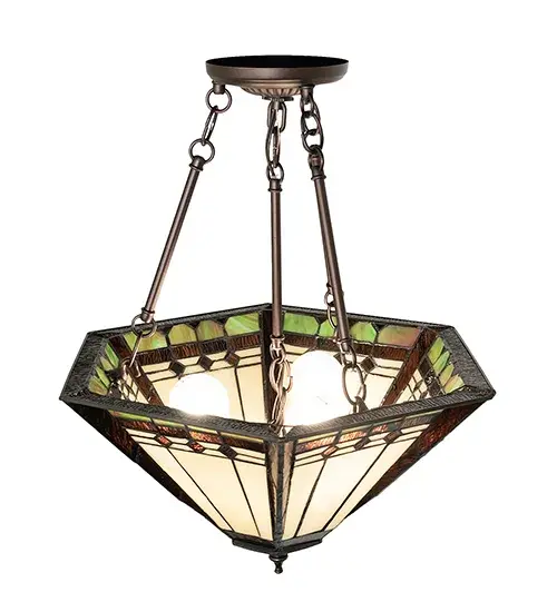 The Albuquerque by Meyda Lighting - Image 4