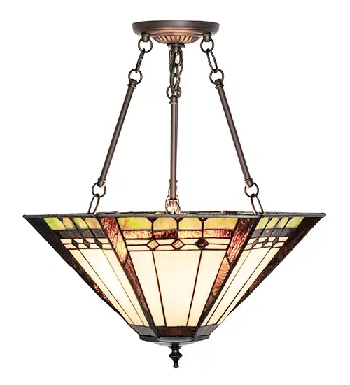 The Albuquerque by Meyda Lighting - Image 5