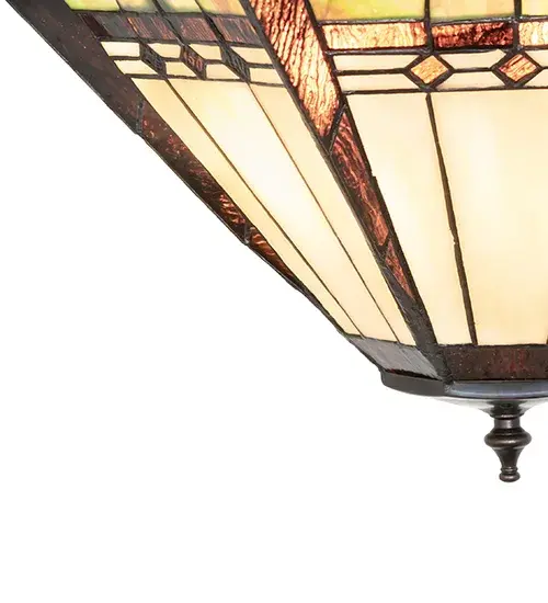 The Albuquerque by Meyda Lighting - Image 8