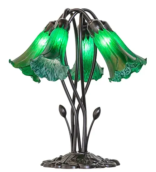 The Green by Meyda Lighting - Image 2