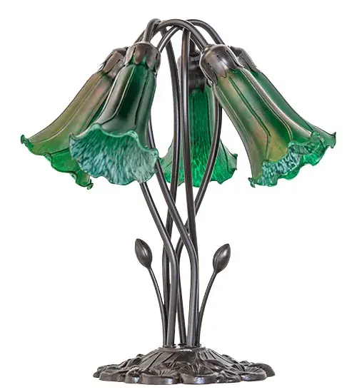 The Green by Meyda Lighting - Image 3