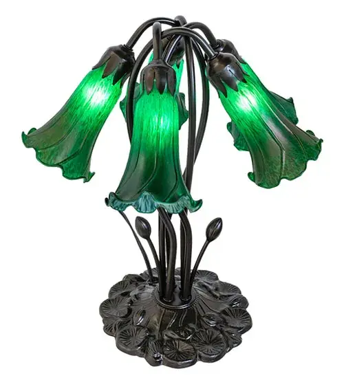 The Green by Meyda Lighting - Image 4