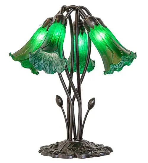 The Green by Meyda Lighting - Image 5
