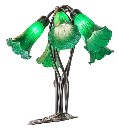 The Green by Meyda Lighting - Image 6
