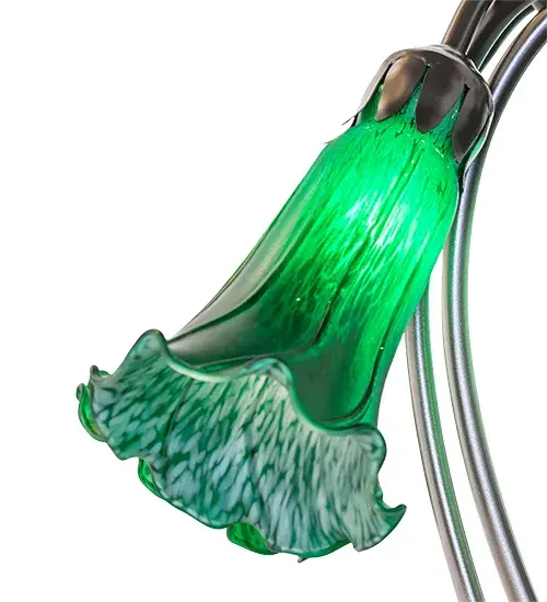 The Green by Meyda Lighting - Image 7