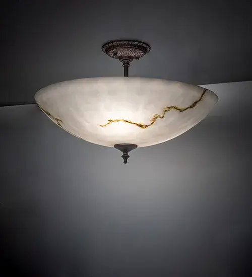 The Corinth by Meyda Lighting - Image 1