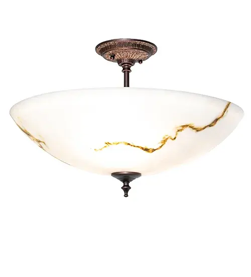 The Corinth by Meyda Lighting - Image 2