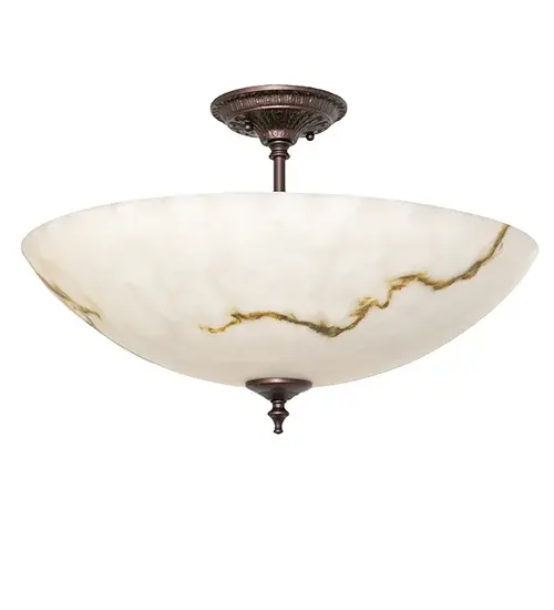The Corinth by Meyda Lighting - Image 3
