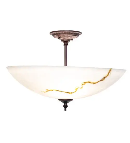 The Corinth by Meyda Lighting - Image 5
