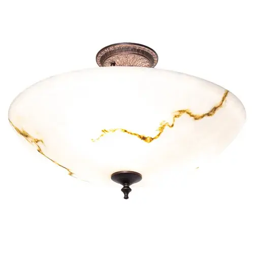 The Corinth by Meyda Lighting - Image 6