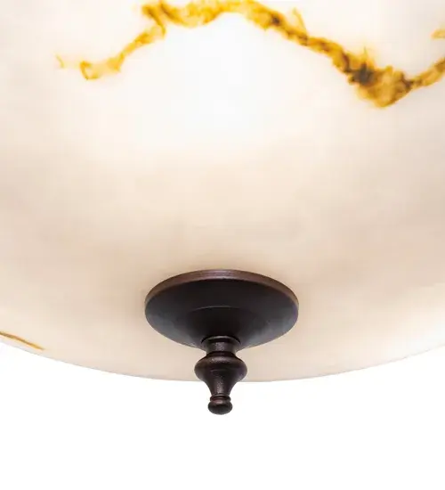 The Corinth by Meyda Lighting - Image 8