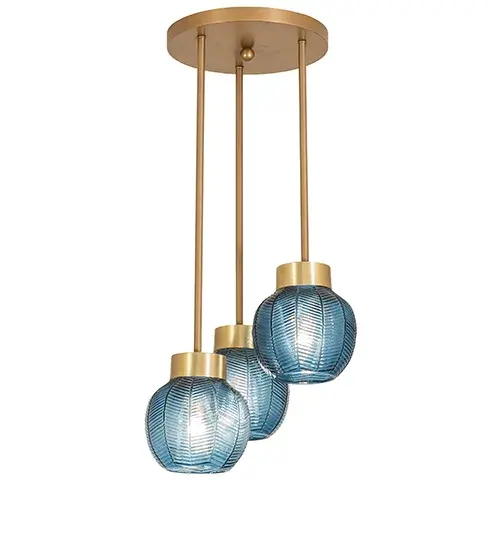 The Bola by Meyda Lighting - Image 2