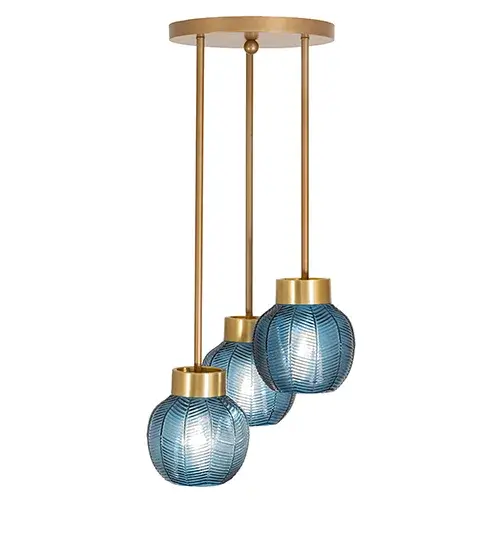 The Bola by Meyda Lighting - Image 5