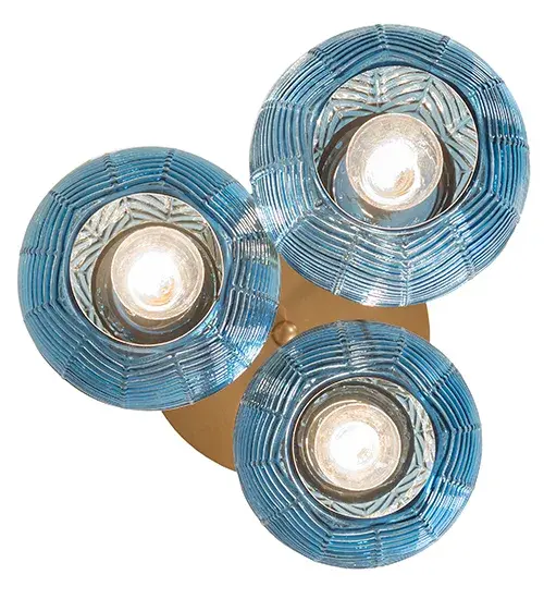 The Bola by Meyda Lighting - Image 7