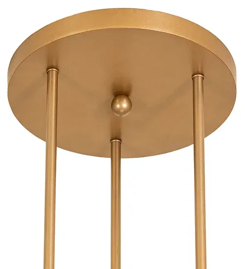 The Bola by Meyda Lighting - Image 10