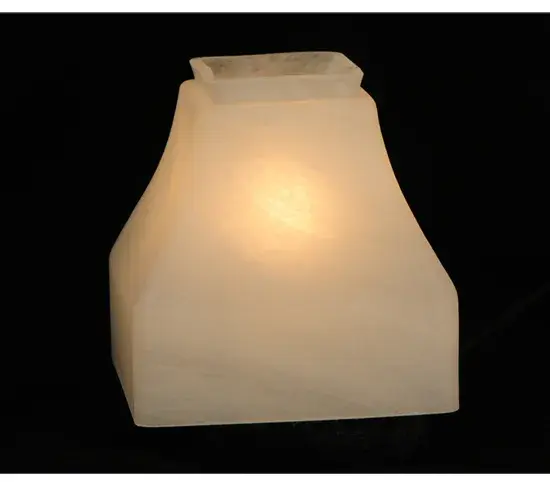 The Bungalow by Meyda Lighting - Image 1