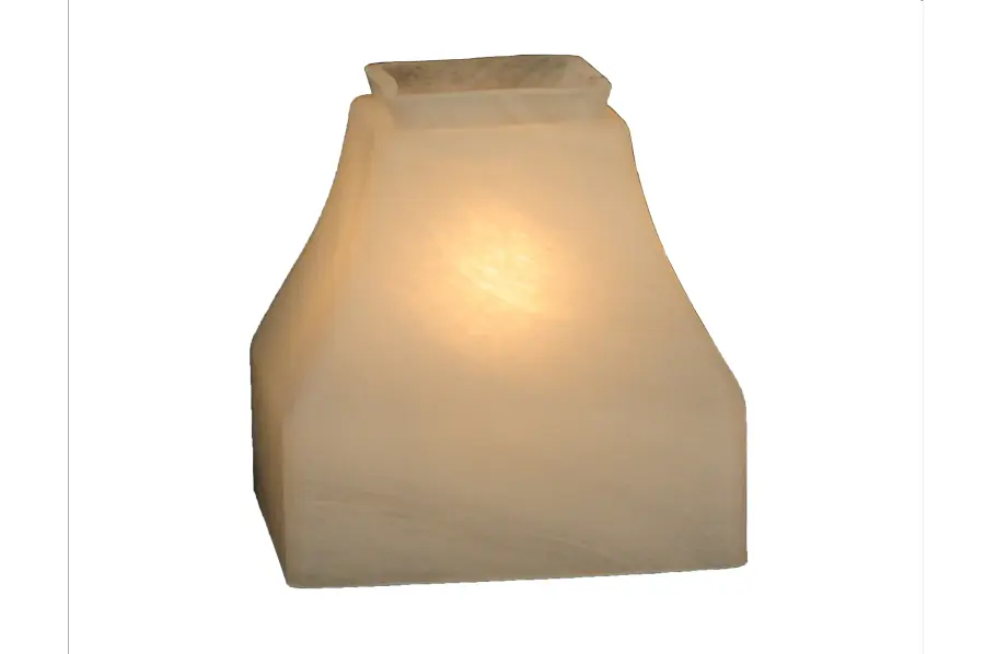 The Bungalow by Meyda Lighting - Image 1