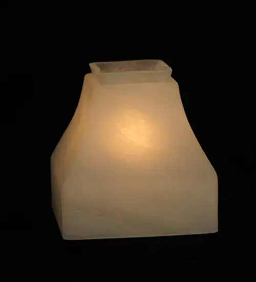 The Bungalow by Meyda Lighting - Image 3