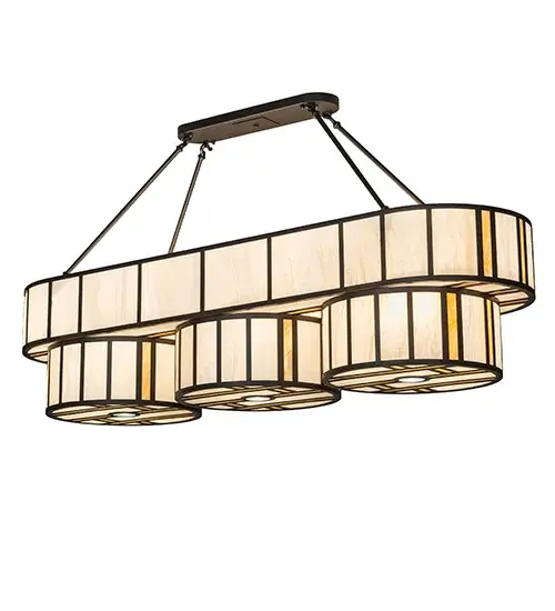 The Panorama by Meyda Lighting - Image 2