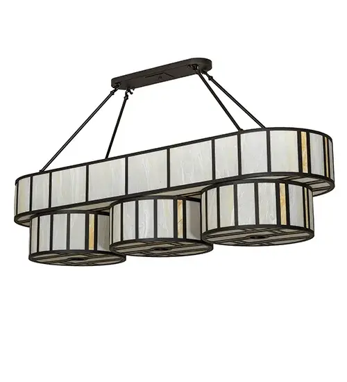 The Panorama by Meyda Lighting - Image 3