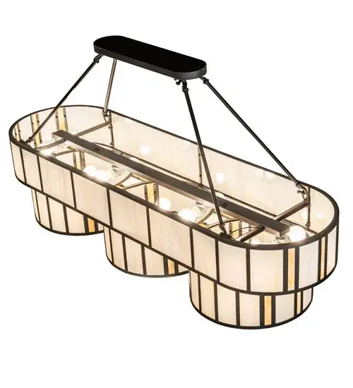 The Panorama by Meyda Lighting - Image 4