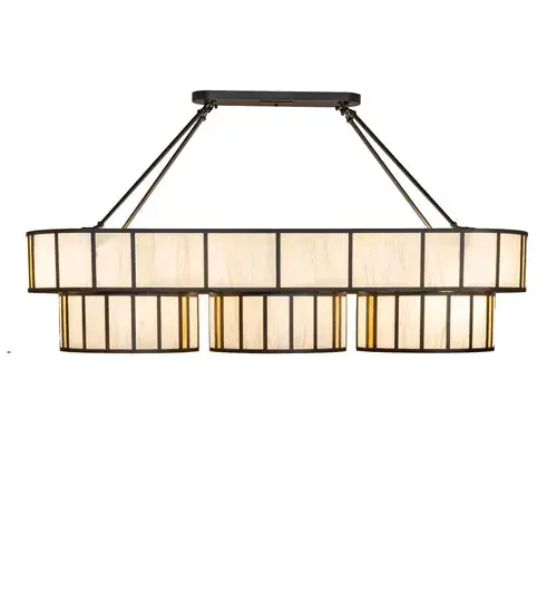 The Panorama by Meyda Lighting - Image 5
