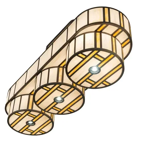 The Panorama by Meyda Lighting - Image 6