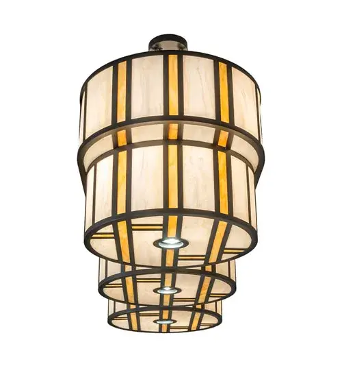 The Panorama by Meyda Lighting - Image 8