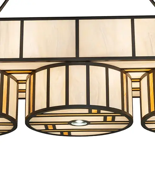 The Panorama by Meyda Lighting - Image 9