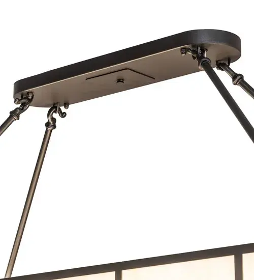 The Panorama by Meyda Lighting - Image 10