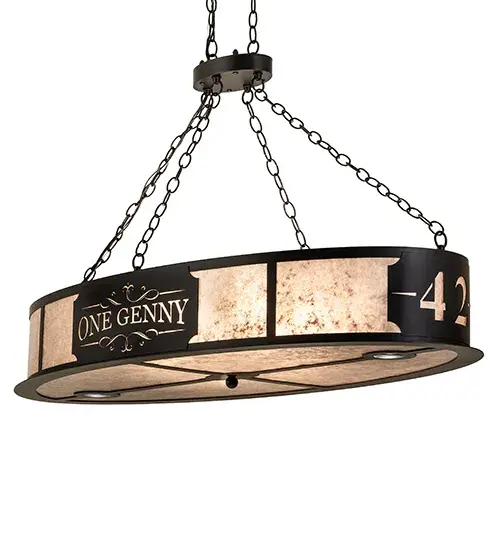 The Personalized by Meyda Lighting - Image 2
