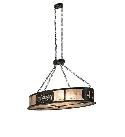 The Personalized by Meyda Lighting - Image 11