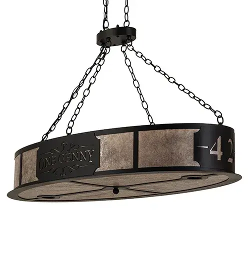 The Personalized by Meyda Lighting - Image 3
