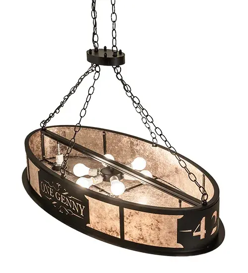 The Personalized by Meyda Lighting - Image 4