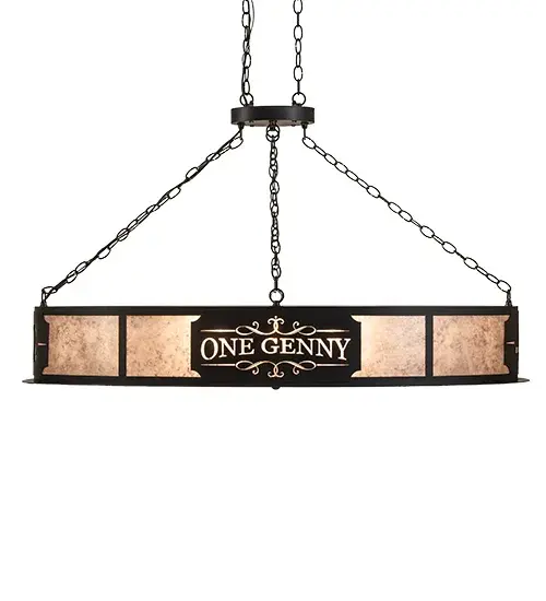 The Personalized by Meyda Lighting - Image 5