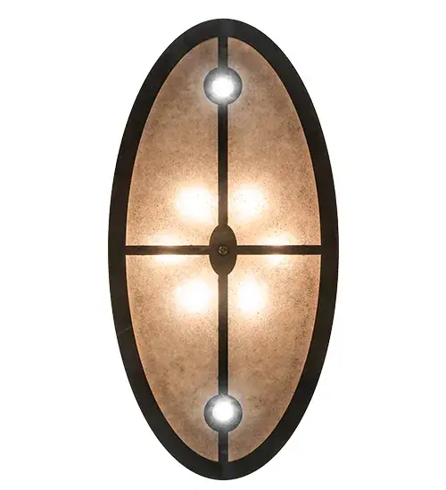 The Personalized by Meyda Lighting - Image 7