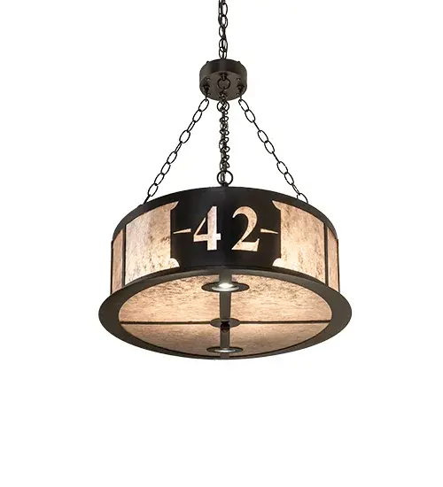 The Personalized by Meyda Lighting - Image 8