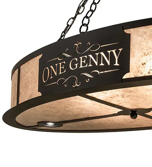 The Personalized by Meyda Lighting - Image 9