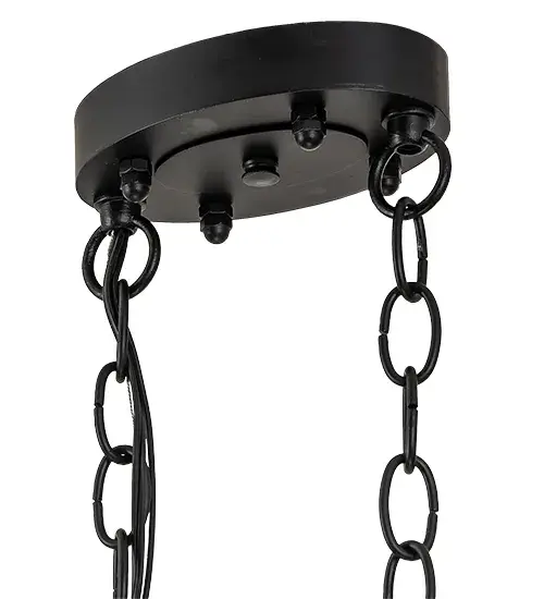 The Personalized by Meyda Lighting - Image 10