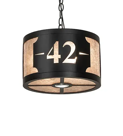 The Personalized by Meyda Lighting - Image 2