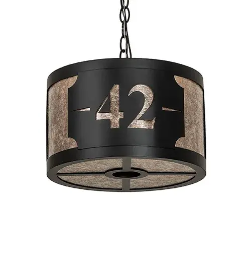 The Personalized by Meyda Lighting - Image 3