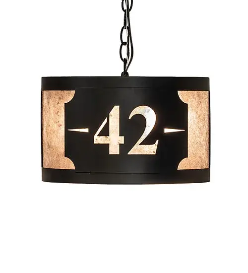 The Personalized by Meyda Lighting - Image 5