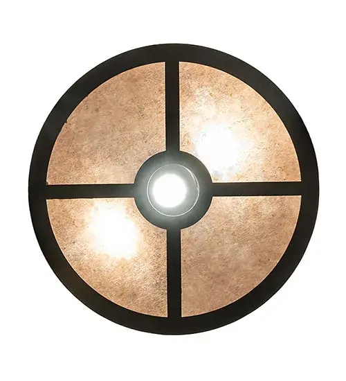 The Personalized by Meyda Lighting - Image 7