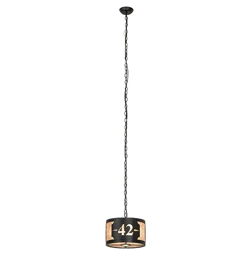 The Personalized by Meyda Lighting - Image 9