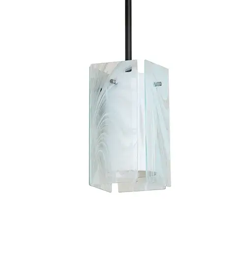 The Quadrato by Meyda Lighting - Image 3