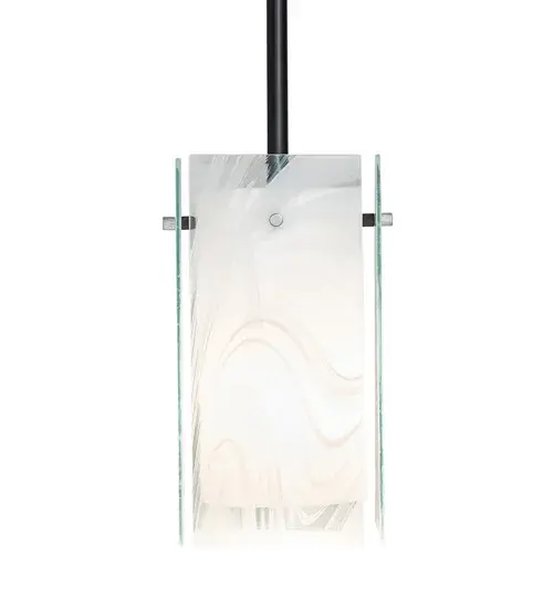 The Quadrato by Meyda Lighting - Image 5
