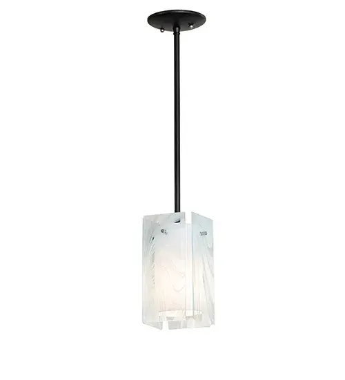 The Quadrato by Meyda Lighting - Image 6