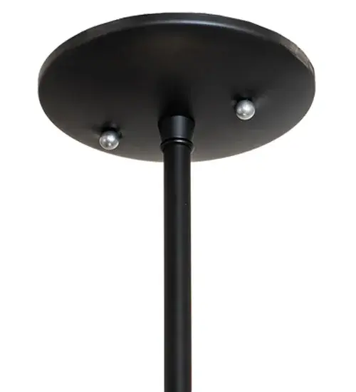 The Quadrato by Meyda Lighting - Image 7