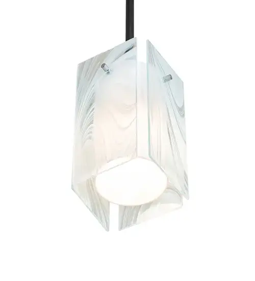 The Quadrato by Meyda Lighting - Image 8