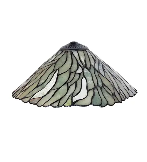 The Willow by Meyda Lighting - Image 3